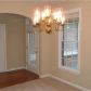 355 Laurel Glen Crossing, Canton, GA 30114 ID:13629542