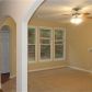 355 Laurel Glen Crossing, Canton, GA 30114 ID:13629543