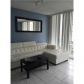 5601 Collins Ave # 715, Miami Beach, FL 33140 ID:14347479