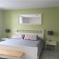 5601 Collins Ave # 715, Miami Beach, FL 33140 ID:14347480