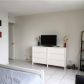 5601 Collins Ave # 715, Miami Beach, FL 33140 ID:14347481