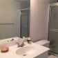 5601 Collins Ave # 715, Miami Beach, FL 33140 ID:14347483