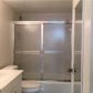 5601 Collins Ave # 715, Miami Beach, FL 33140 ID:14347484