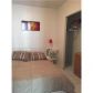 5601 Collins Ave # 715, Miami Beach, FL 33140 ID:14347485