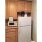 5601 Collins Ave # 715, Miami Beach, FL 33140 ID:14347488