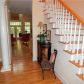 175 Ashborough Park, Fayetteville, GA 30215 ID:14386724