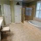 175 Ashborough Park, Fayetteville, GA 30215 ID:14386727