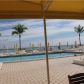 1904 S Ocean Dr # 508, Hallandale, FL 33009 ID:14420192