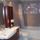 1904 S Ocean Dr # 508, Hallandale, FL 33009 ID:14420200