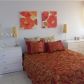 1904 S Ocean Dr # 508, Hallandale, FL 33009 ID:14420193