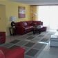 1904 S Ocean Dr # 508, Hallandale, FL 33009 ID:14420194