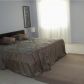 1904 S Ocean Dr # 508, Hallandale, FL 33009 ID:14420196