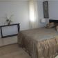 1904 S Ocean Dr # 508, Hallandale, FL 33009 ID:14420197