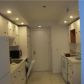 1904 S Ocean Dr # 508, Hallandale, FL 33009 ID:14420198