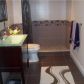 1904 S Ocean Dr # 508, Hallandale, FL 33009 ID:14420199