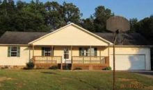 251 Walraven Way Se Calhoun, GA 30701