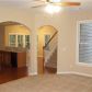 355 Laurel Glen Crossing, Canton, GA 30114 ID:13629544