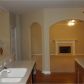 355 Laurel Glen Crossing, Canton, GA 30114 ID:13629547