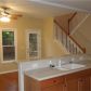 355 Laurel Glen Crossing, Canton, GA 30114 ID:13629548