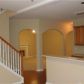 355 Laurel Glen Crossing, Canton, GA 30114 ID:13629549