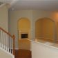 355 Laurel Glen Crossing, Canton, GA 30114 ID:13629550