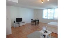 2301 Collins Ave # 1022 Miami Beach, FL 33139