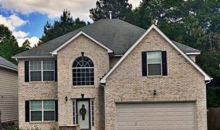 6322 Dekeon Drive Atlanta, GA 30349