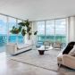 2127 Brickell Ave # 3405, Miami, FL 33129 ID:14468618