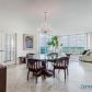 2127 Brickell Ave # 3405, Miami, FL 33129 ID:14468619