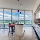 2127 Brickell Ave # 3405, Miami, FL 33129 ID:14468620