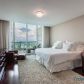 2127 Brickell Ave # 3405, Miami, FL 33129 ID:14468621