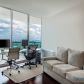 2127 Brickell Ave # 3405, Miami, FL 33129 ID:14468622