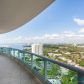 2127 Brickell Ave # 3405, Miami, FL 33129 ID:14468624