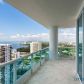 2127 Brickell Ave # 3405, Miami, FL 33129 ID:14468625