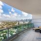 2127 Brickell Ave # 3405, Miami, FL 33129 ID:14468626