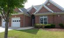 1993 Shenley Park Lane Duluth, GA 30097