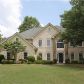 3500 Fieldstone Crossing, Alpharetta, GA 30005 ID:14484233