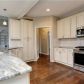 3500 Fieldstone Crossing, Alpharetta, GA 30005 ID:14484234