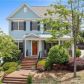 1273 Atlantic Drive Nw, Atlanta, GA 30318 ID:14498588