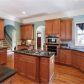 1273 Atlantic Drive Nw, Atlanta, GA 30318 ID:14498594