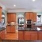 1273 Atlantic Drive Nw, Atlanta, GA 30318 ID:14498595