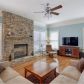 1273 Atlantic Drive Nw, Atlanta, GA 30318 ID:14498597