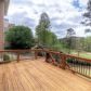 1337 Bridgemill Avenue, Canton, GA 30114 ID:14381251