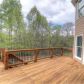 1337 Bridgemill Avenue, Canton, GA 30114 ID:14381252