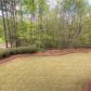 1337 Bridgemill Avenue, Canton, GA 30114 ID:14381253