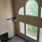 1160 Windbrooke Drive, Powder Springs, GA 30127 ID:14414935