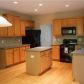 1160 Windbrooke Drive, Powder Springs, GA 30127 ID:14414936