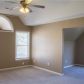 1160 Windbrooke Drive, Powder Springs, GA 30127 ID:14414938