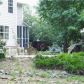 4344 Windmoor Drive Nw, Kennesaw, GA 30144 ID:14441144