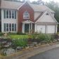 4344 Windmoor Drive Nw, Kennesaw, GA 30144 ID:14441148